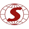 Safeguard Coaches